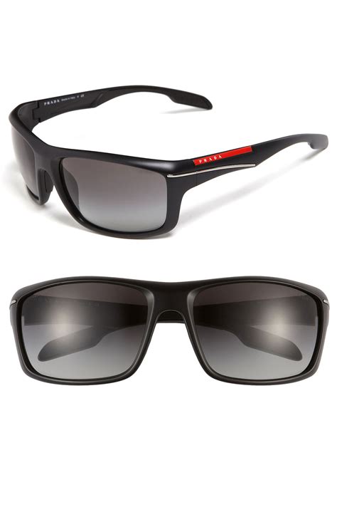 prada sport vps02g ub7 101|Men's PRADA SPORT Sunglasses & Eyeglasses .